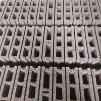 بلوک سیمانی سبک وسنگین
