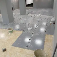 استخدام کارگر ساختمانی