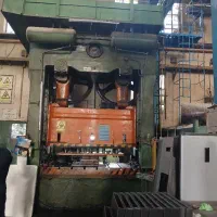 فروش خط تولید سینک ظرفشویی دستگاه پرس و  شات پلاست