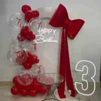 تولد عقد و عروسی (اجاره رایگان به شرط خرید از ما