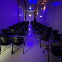 آموزش زبان انگلیسی
