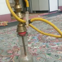 قلیان