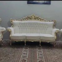 تعمیرات تخصصی مبل مبلمان|خدمات پیشه و مهارت|مشهد, پنجتن|دیوار