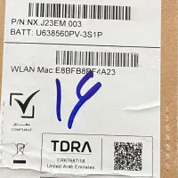 لپ تاپ acre aspire lite al16|رایانه همراه|مشهد, امام رضا (ع)|دیوار