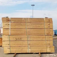 تخته و الوار چوب