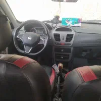 فروش کوئیک Gxrl مدل ۱۴۰۳