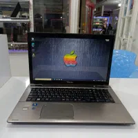 لپ تاپ کرای۷