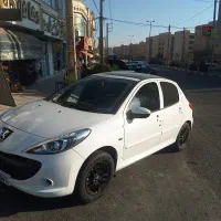 207اتومات پانا 1404