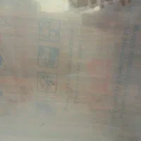 شلف و ورق های گلس کابینت|کتابخانه، شلف، قفسههای دیواری|قوچان, |دیوار