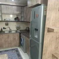 فروش آپارتمان ۷۰ متری شهرک ظفر|فروش آپارتمان|کرمانشاه, |دیوار