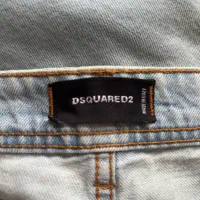 شلوار جین مام‌ استایل سایز ۵۵ ایرانی ۳۸ خارجی|لباس|رشت, آزادگان|دیوار