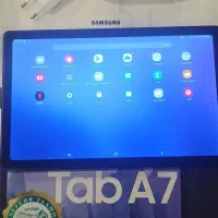 تبلت سامسونگ T505  32GB/RAM