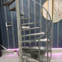 جوشکاری سیار حرفه ای ساخت درب و پنجره در کارگاه|خدمات پیشه و مهارت|بندر ماهشهر, |دیوار