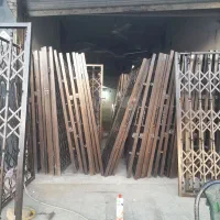 حفاظ آکارادونی محافظ آکارادونی