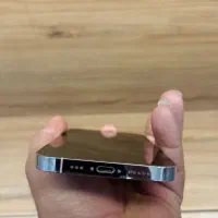 آیفون 13pro|موبایل|همدان, |دیوار