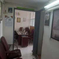 دفایعیات مالیات در کمسیون حل اختلاف مالیاتی
