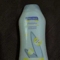 شامپو آلمانی DELINA (دلینا)