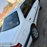 sLX96 درجه ۱|خودرو سواری و وانت|سمنان, |دیوار