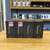 سامسونگ s25 ultra گارانتی ۱۸ ماهه (نقد و اقساط)