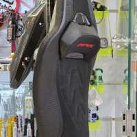 زین اسپشیال اصل ایروکس و طرح ایروکس