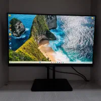 سیستم تمیز کمیاب|رایانه رومیزی|کامیاران, |دیوار