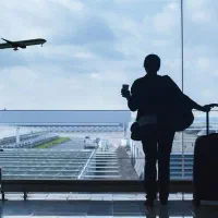 بلیت قطار هواپیما مسیرهای بدون ظرفیت //