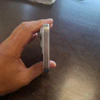 آیفون 15pro|موبایل|تهران, طرشت|دیوار