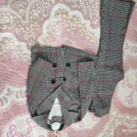 کت و شلوار بچگانه|کفش و لباس بچه|دورود, |دیوار