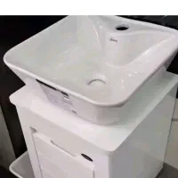 سنک روشویی نو نو