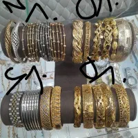 عطر نقره بدلیجات ساعت|بدلیجات|لنگرود, |دیوار