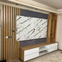 کابینت وکمد دیواری|خدمات پیشه و مهارت|خرم‌آباد, |دیوار