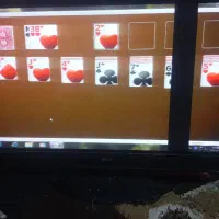 تلویزیون ال سی دی
