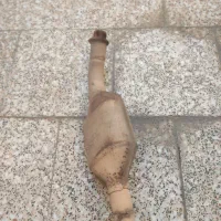 کاتالزورپیکان وانت فروشی