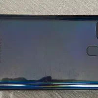 فروش گوشی سامسونگ a21sدر حد نو