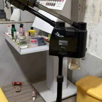 وسایل فشیال|پزشکی|ارومیه, |دیوار