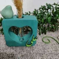 گیفت روز پدر