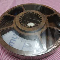 باکس  جای تی بگ و دمنوش وارمردار