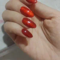 کاشت و ترمیم ناخن