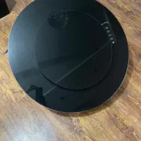 هود خارجی اصل فابر