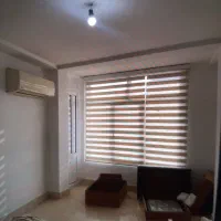 اجاره-واحد-اداری85متر-دواتاق-بلوار-امام-خمینی-رمک