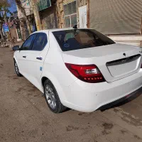 دنا اتومات آپشنال 403