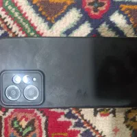 Redmi note 12 گوشی|موبایل|جلفا, |دیوار