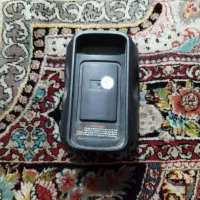 اسپیکر|سیستم صوتی خانگی|زاهدان, |دیوار