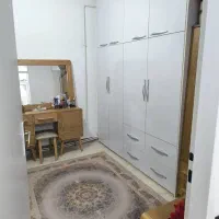اجاره واحدیکخوابه خیابان شورا پارکینگدار،ورودی جدا|اجارهٔ آپارتمان|بوکان, |دیوار