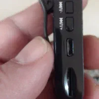 اسپیکر بلوتوث اصلی|سیستم صوتی خانگی|تهران, سعادت‌آباد|دیوار