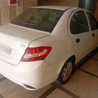 ساینا مدل ۹۷ اقساطی دم قسط|خودرو سواری و وانت|تهران, فردوس|دیوار