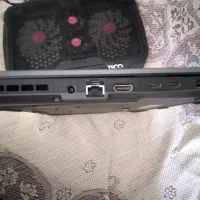 لپ تاپ ایسوس گیمینگ مدل  Tuf asus fx507zi f 15|رایانه همراه|بروجرد, |دیوار