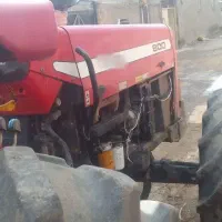 تراکتور مدل 95|خودرو سنگین|تربت‌حیدریه, بهشت عسکری|دیوار