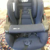 صندلی ماشین کودک