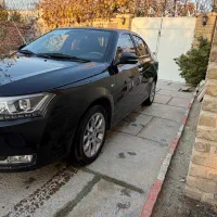 خودرو دنا پلاس اتومات مدل ۱۴۰۱|خودرو سواری و وانت|رباطکریم, آدران|دیوار